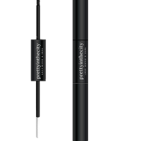 DIY Lash Extensions Lash Bond and Seal