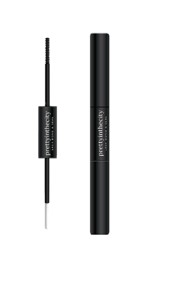 DIY Lash Extensions Lash Bond and Seal