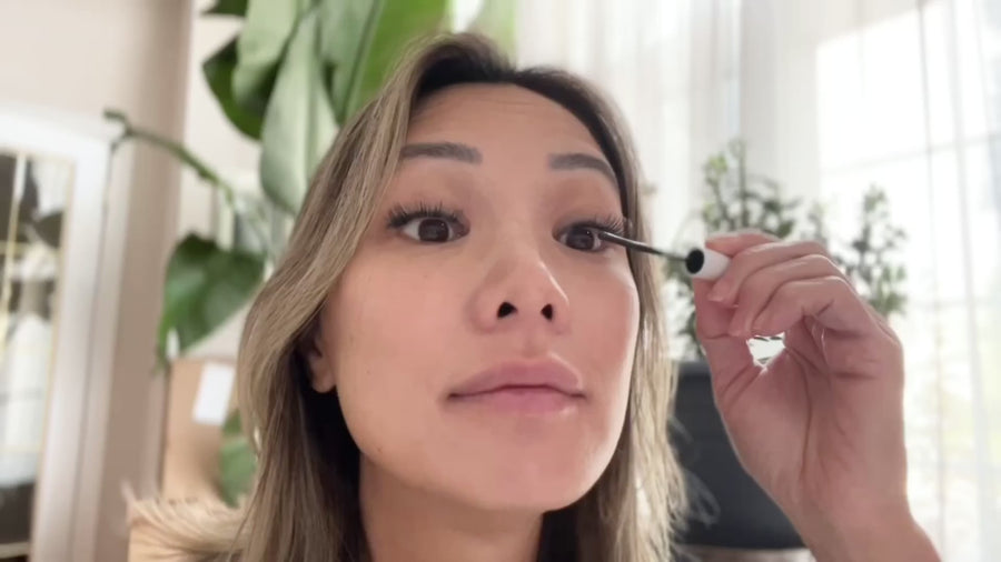 REMOVER  for DIY LASH EXTENSIONS