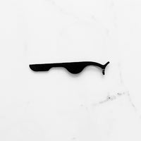 false eyelash applicator