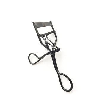 Classic Eyelash Curler 